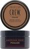 American Crew - Classic Pomade