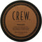 American Crew - Classic Pomade
