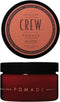 American Crew - Classic Pomade