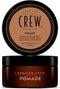American Crew - Classic Pomade