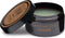 American Crew - Classic Pomade