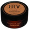 American Crew - Classic Pomade