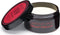 American Crew Cream Pomade - Light Hold - 85 gr