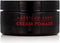 American Crew Cream Pomade - Light Hold - 85 gr