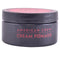 American Crew Cream Pomade - Light Hold - 85 gr
