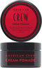 American Crew Cream Pomade - Light Hold - 85 gr