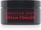 American Crew Cream Pomade - Light Hold - 85 gr