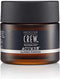 American Crew Cream Pomade - Light Hold - 85 gr