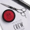 American Crew Cream Pomade - Light Hold - 85 gr