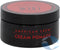 American Crew Cream Pomade - Light Hold - 85 gr