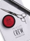 American Crew Cream Pomade - Light Hold - 85 gr