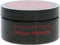 American Crew Cream Pomade - Light Hold - 85 gr