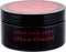 American Crew Cream Pomade - Light Hold - 85 gr