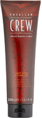 American Crew - Light Hold Styling Gel