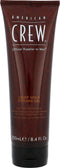 American Crew - Light Hold Styling Gel