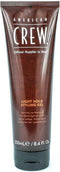American Crew - Light Hold Styling Gel