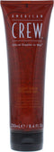 American Crew - Light Hold Styling Gel