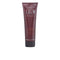 American Crew - Light Hold Styling Gel