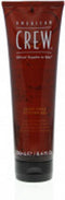American Crew - Light Hold Styling Gel