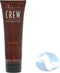 American Crew - Light Hold Styling Gel