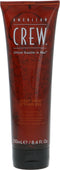 American Crew - Light Hold Styling Gel