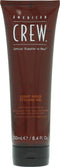 American Crew - Light Hold Styling Gel