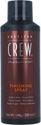 American Crew - Medium Hold Finishing Spray - 200ml