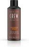 American Crew - Medium Hold Finishing Spray - 200ml