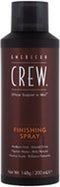American Crew - Medium Hold Finishing Spray - 200ml