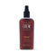 American Crew Medium Hold Spray Gel - 250 ml