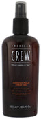 American Crew Medium Hold Spray Gel - 250 ml