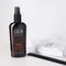 American Crew Medium Hold Spray Gel - 250 ml