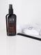 American Crew Medium Hold Spray Gel - 250 ml