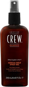 American Crew Medium Hold Spray Gel - 250 ml
