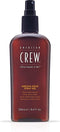 American Crew Medium Hold Spray Gel - 250 ml