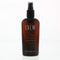American Crew Medium Hold Spray Gel - 250 ml