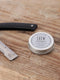 American Crew - Moustache Wax Strong Hold - 15gr