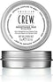 American Crew - Moustache Wax Strong Hold - 15gr