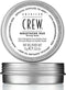 American Crew - Moustache Wax Strong Hold - 15gr