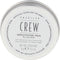 American Crew - Moustache Wax Strong Hold - 15gr