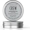 American Crew - Moustache Wax Strong Hold - 15gr