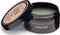 American Crew Pomade - Medium Hold - 50 gr