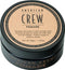American Crew Pomade - Medium Hold - 50 gr