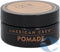 American Crew Pomade - Medium Hold - 50 gr