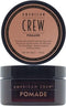 American Crew Pomade - Medium Hold - 50 gr