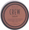 American Crew Pomade - Medium Hold - 50 gr