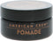 American Crew Pomade - Medium Hold - 50 gr