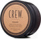 American Crew Pomade - Medium Hold - 50 gr