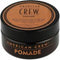 American Crew Pomade - Medium Hold - 50 gr