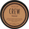 American Crew Pomade - Medium Hold - 50 gr